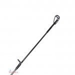 Прът Riptide Spinning SW 242 2.40 м 10-35 г MH 1486144 - Mitchell